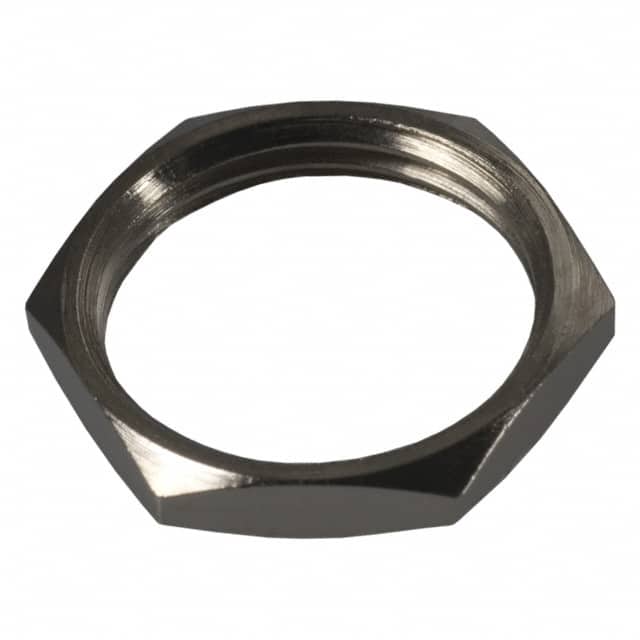 1-329631-2 TE Connectivity AMP Connectors  Noci